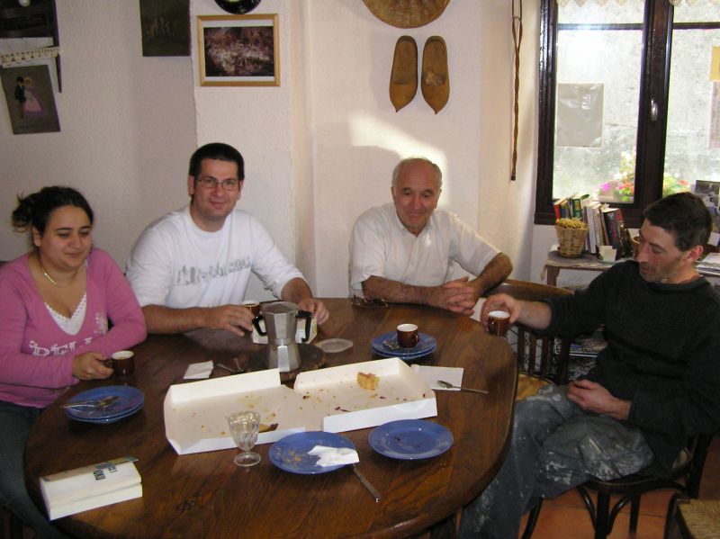P9170010.JPG