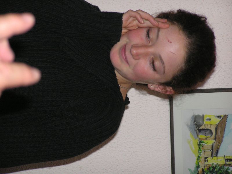 P9220027.JPG