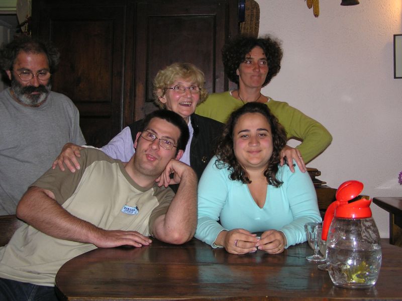 P9220037.JPG