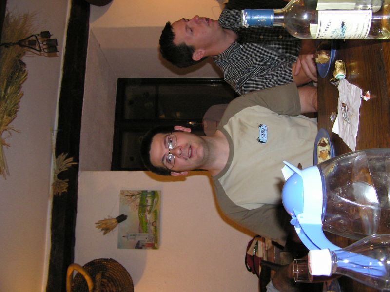 P9220046.JPG