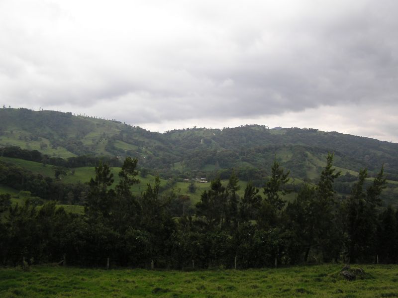 P3021115.JPG