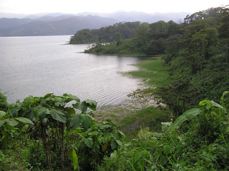 P3021130.JPG