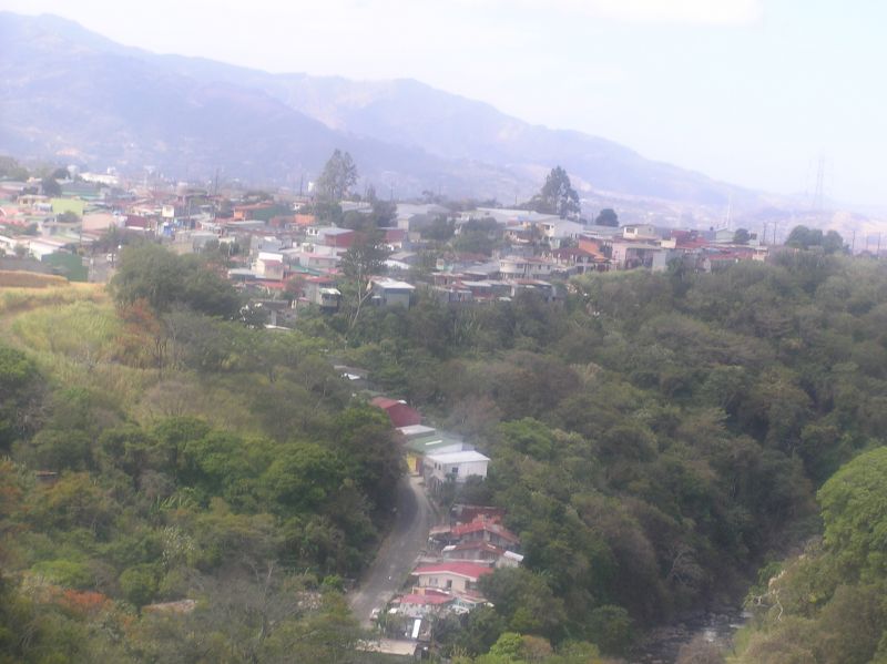 P2200573.JPG