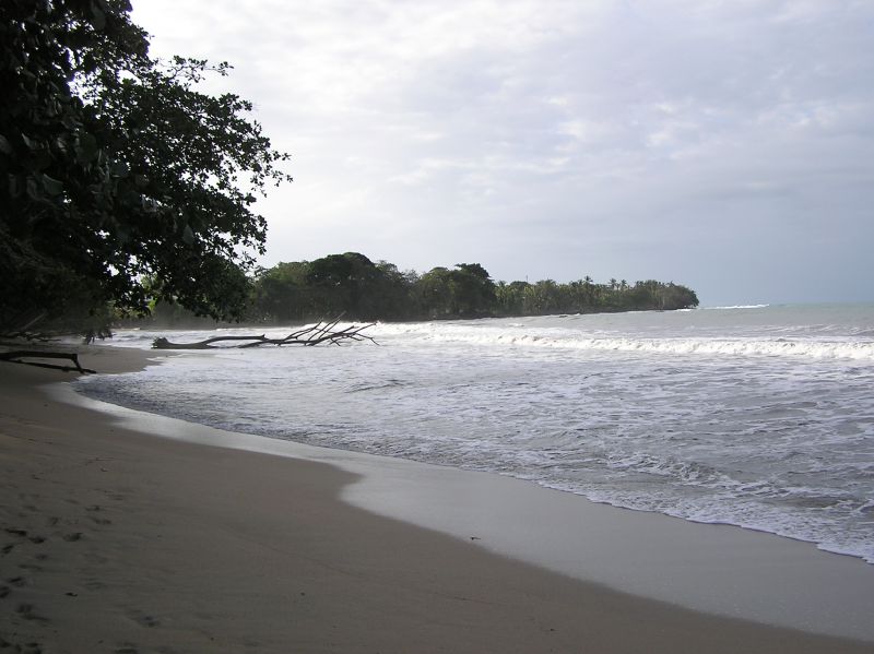 P2210585.JPG