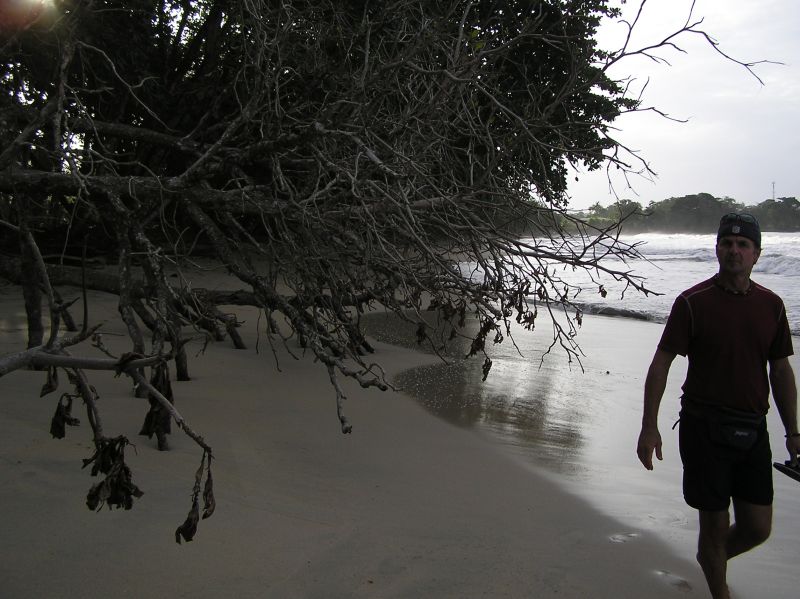 P2210586.JPG