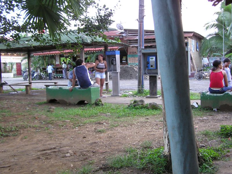 P2210596.JPG