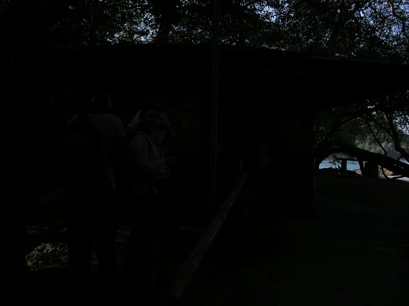 P2250810.JPG