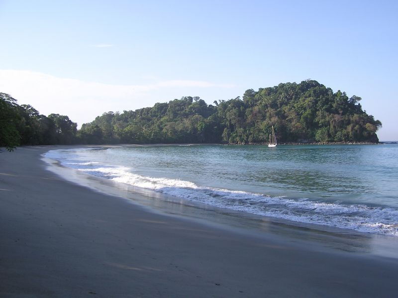 P2250813.JPG