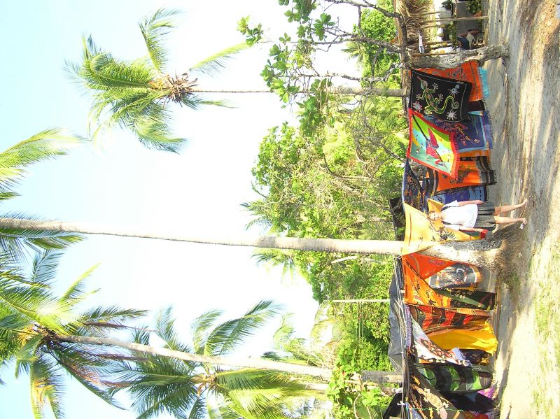 P2250842.JPG