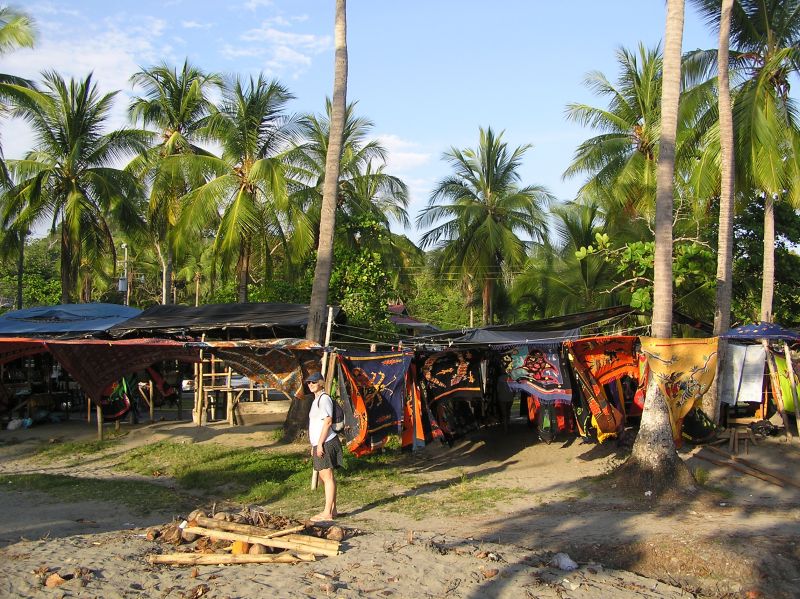 P2250844.JPG