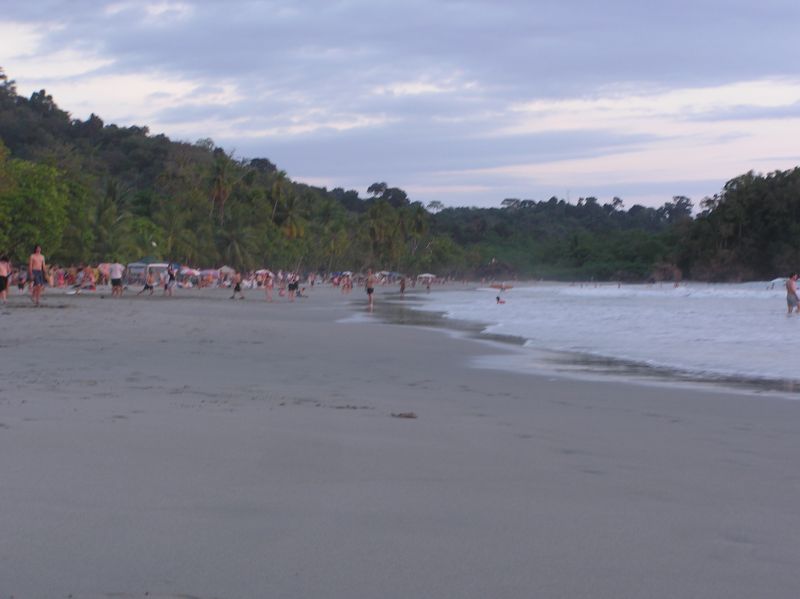 P2250853.JPG
