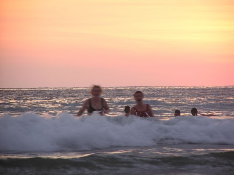 P2250866.JPG