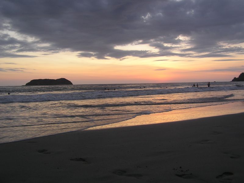 P2250875.JPG