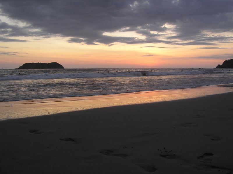 P2250877.JPG