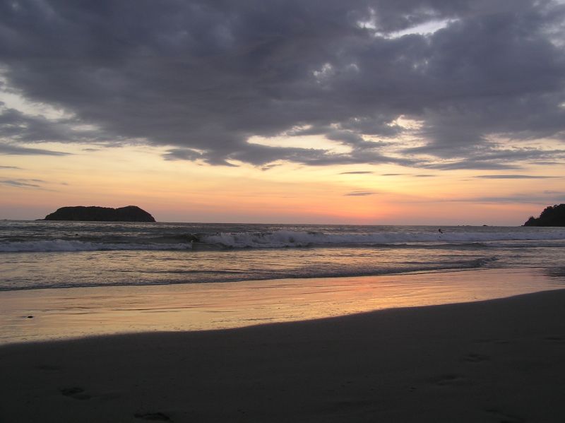 P2250879.JPG