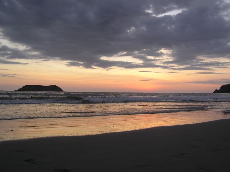 P2250880.JPG