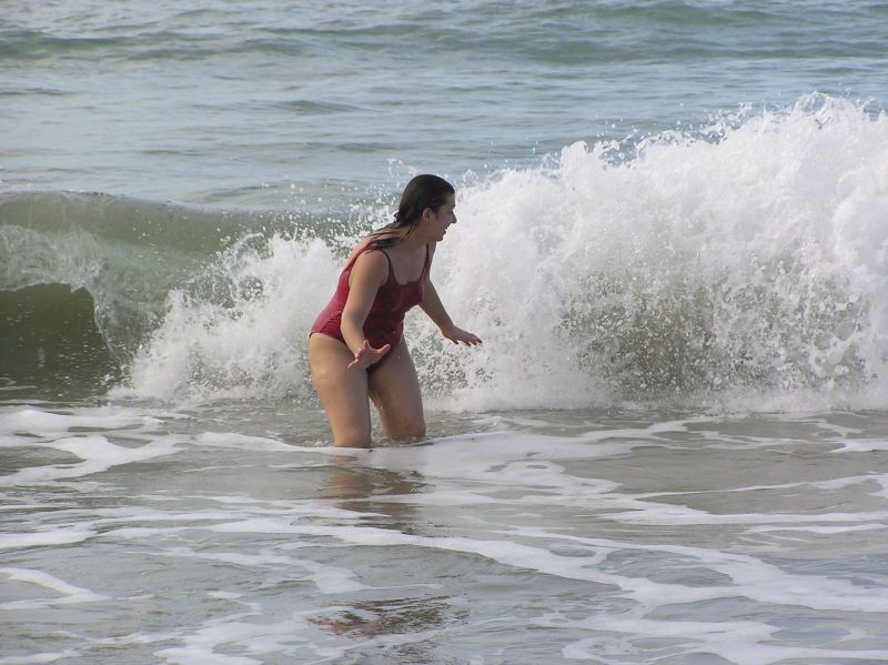 P2230724.JPG