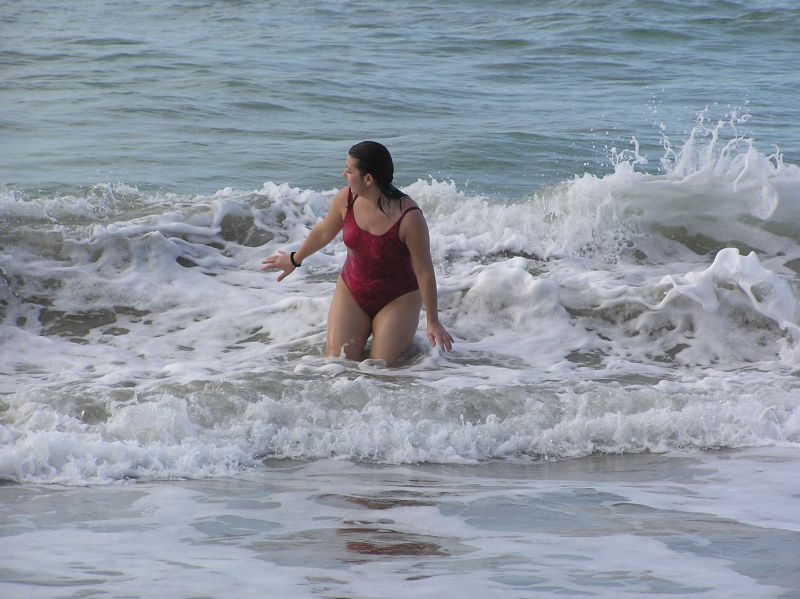 P2230725.JPG