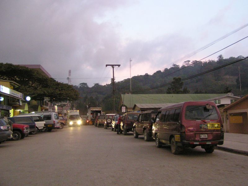 P2281002.JPG