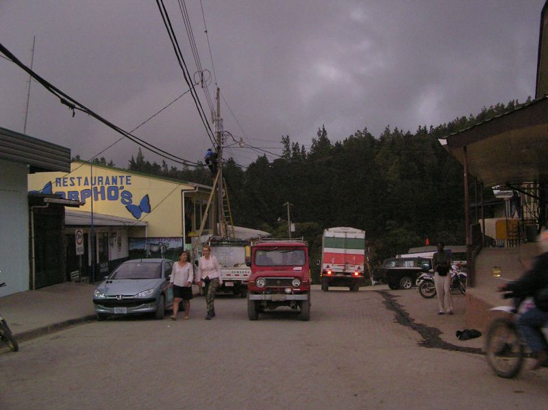 P2281003.JPG
