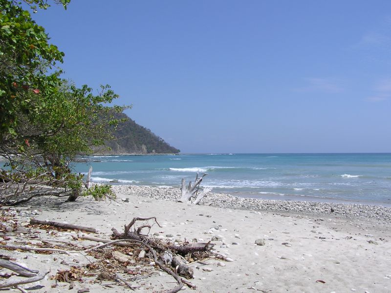 P2270956.JPG