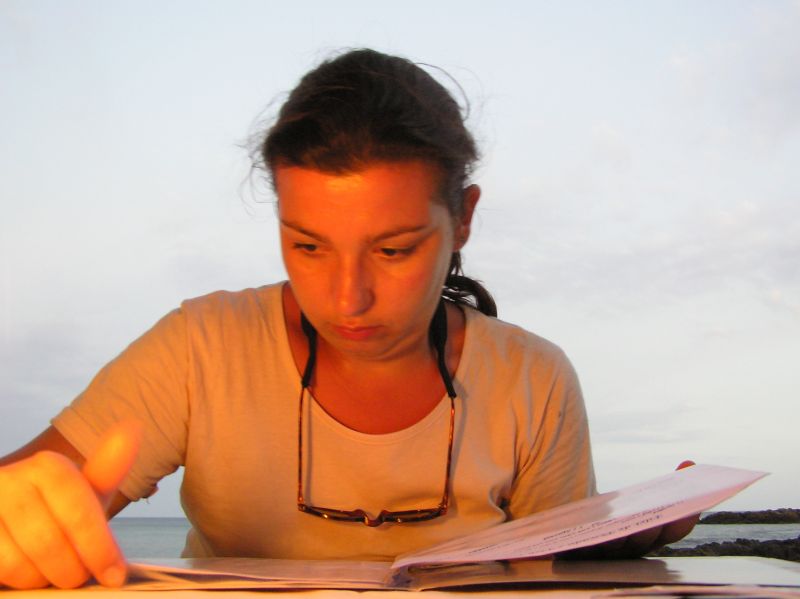 P2260930.JPG