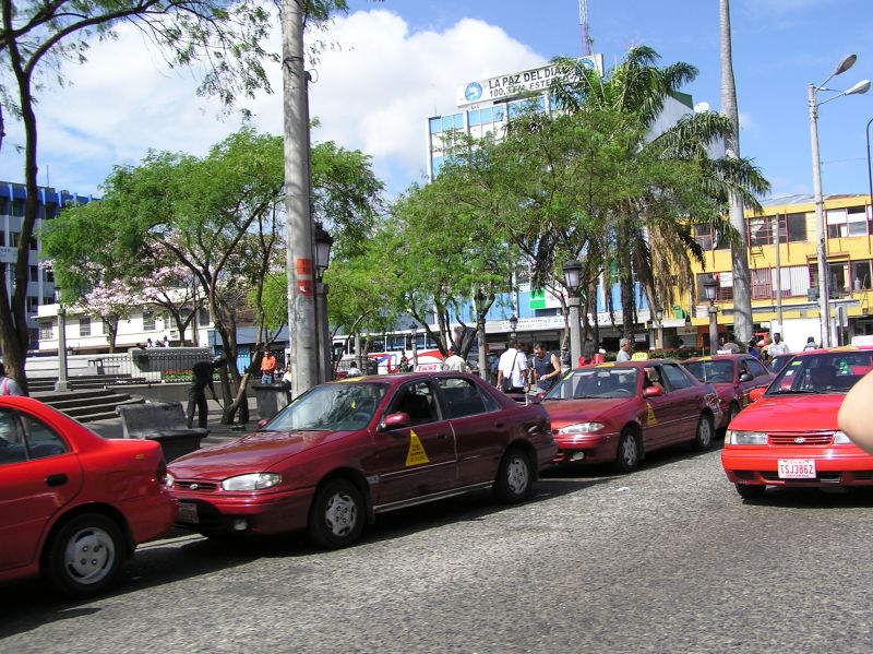 P3051265.JPG