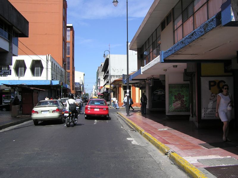 P3051270.JPG