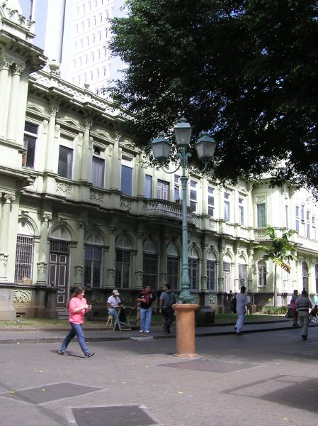P3051275.JPG