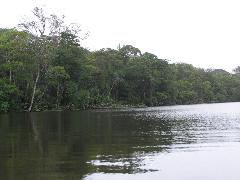 P2230750.JPG
