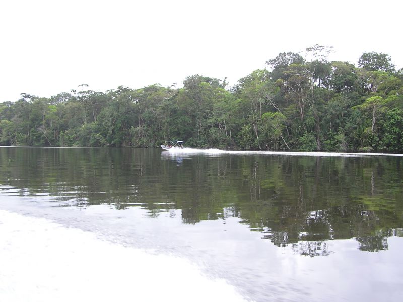 P2230751.JPG