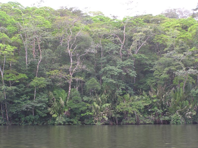 P2230754.JPG