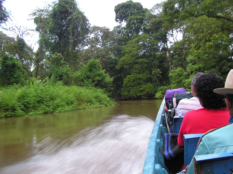 P2240776.JPG