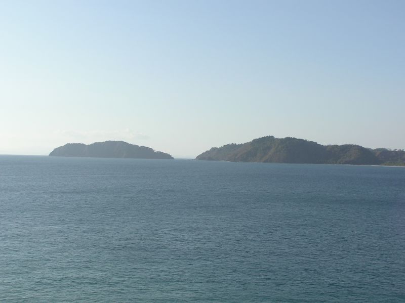 P2250789.JPG