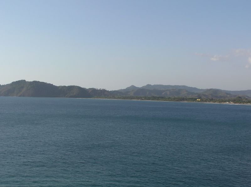 P2250790.JPG
