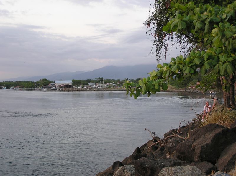 P2250794.JPG