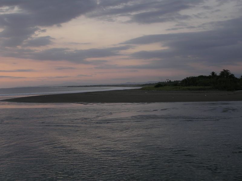 P2250803.JPG