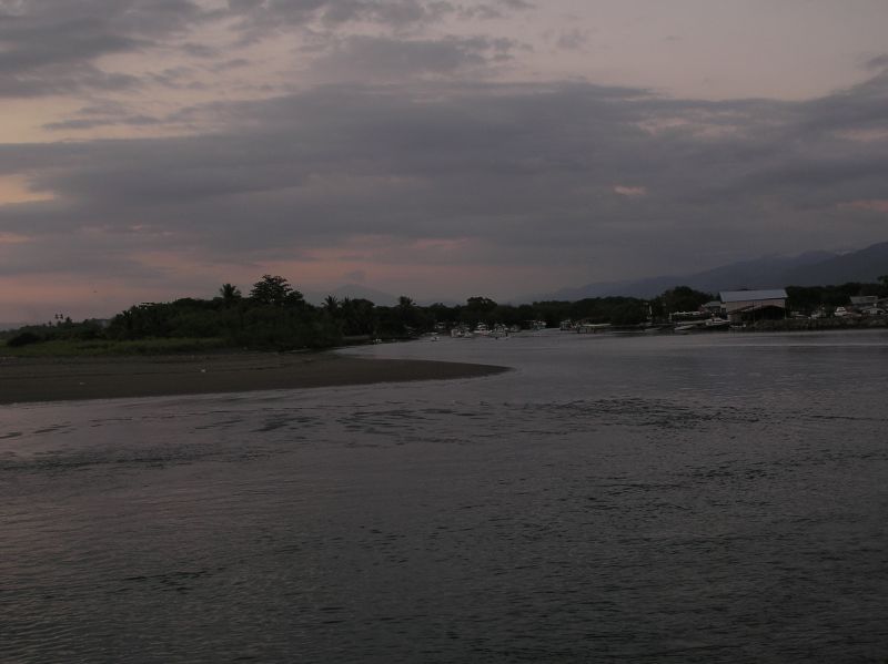 P2250804.JPG