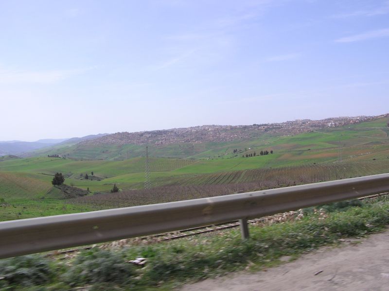 P3261323.JPG