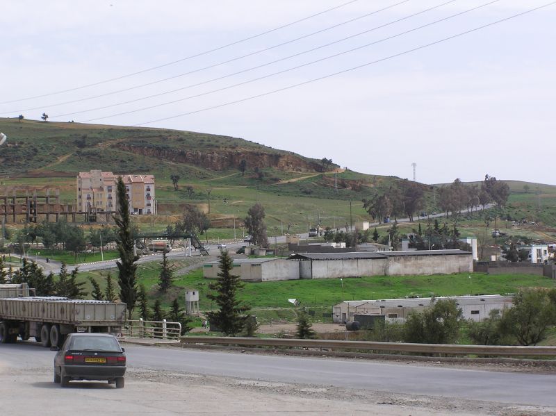 P3261327.JPG
