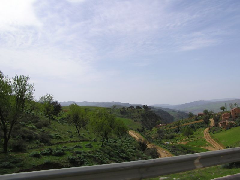 P3261330.JPG