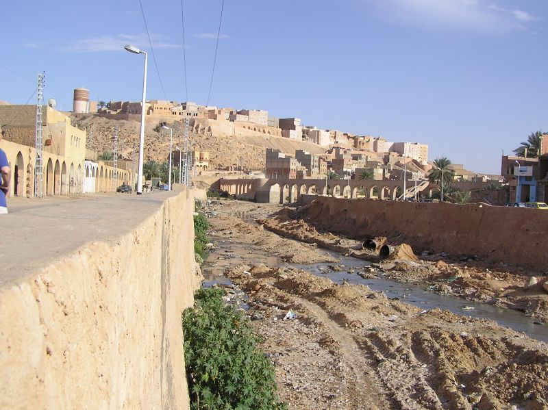 P3281532.JPG