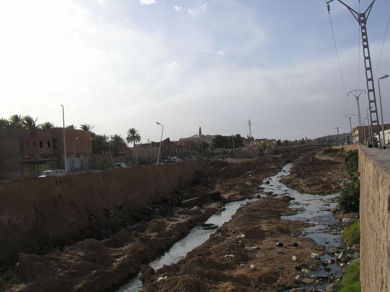 P3281533.JPG