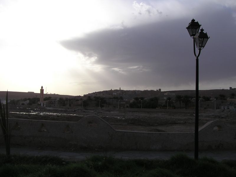 P3281538.JPG