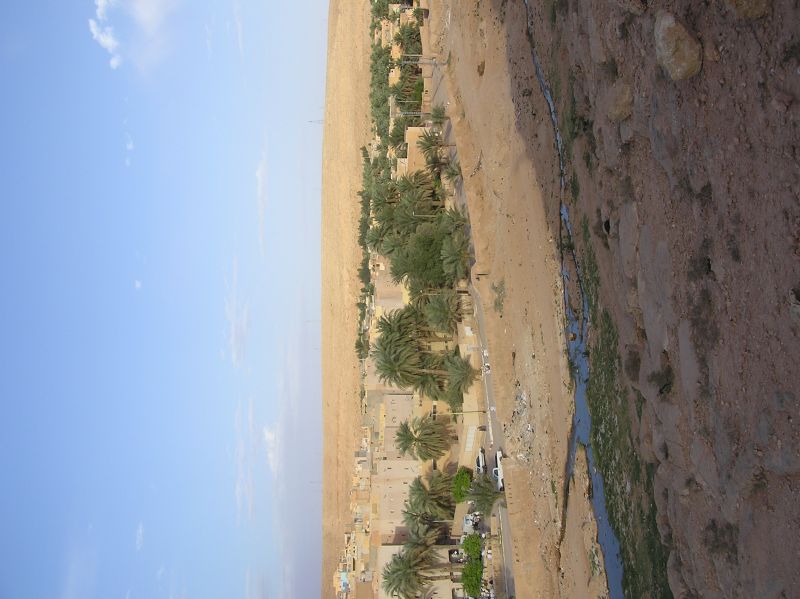 P3281542.JPG