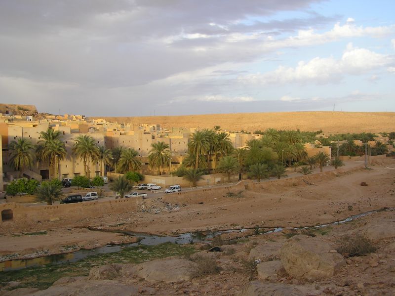 P3281562.JPG