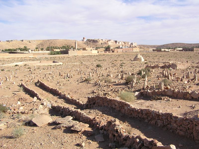 P3291576.JPG