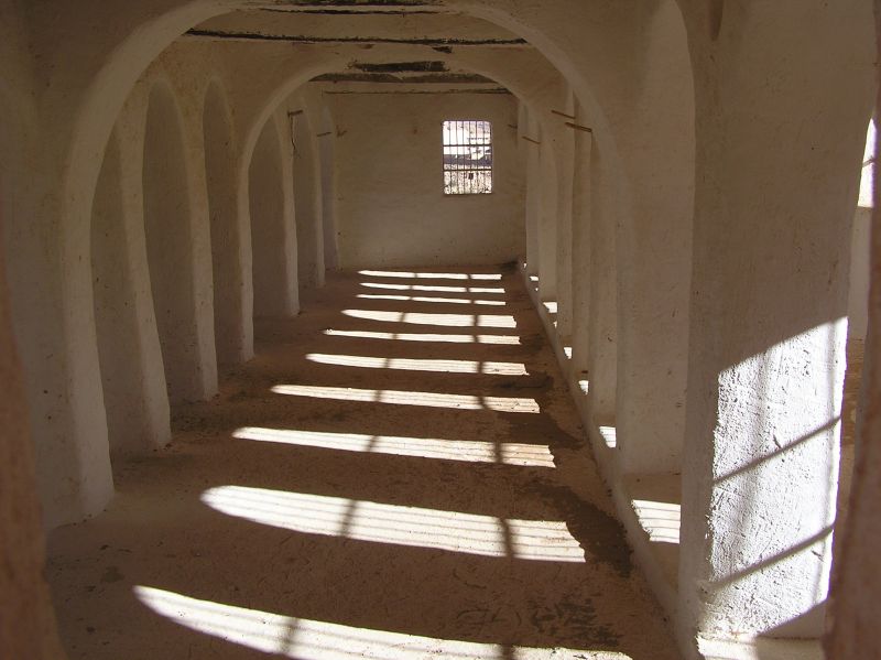 P3291584.JPG
