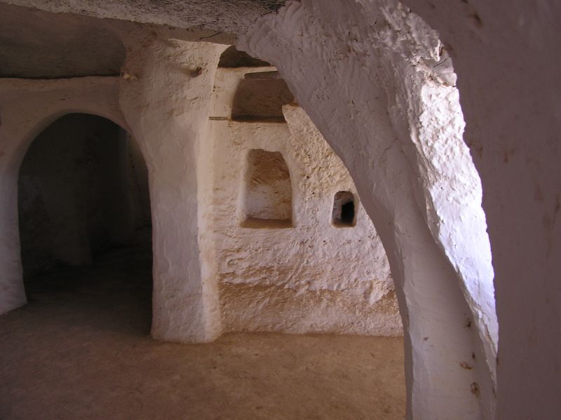 P3291586.JPG