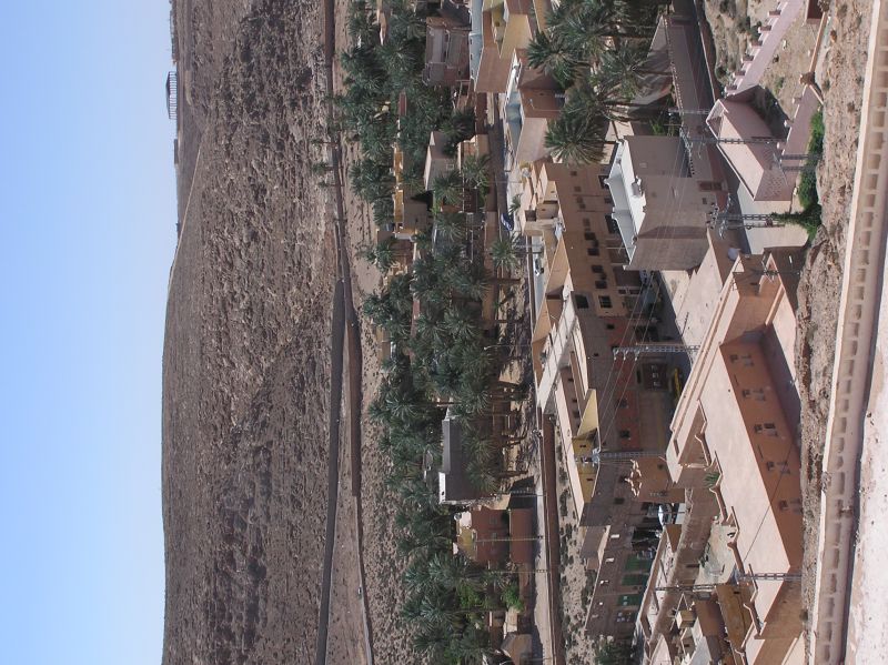P3311702.JPG